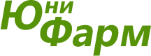 Юнифарм